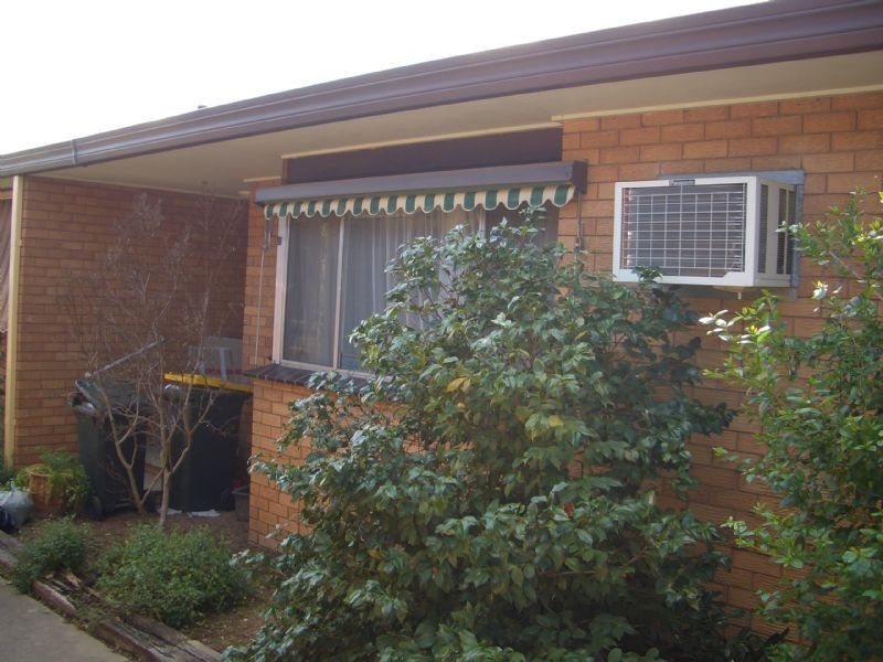 4/106 TEMPLETON STREET, Wangaratta VIC 3677