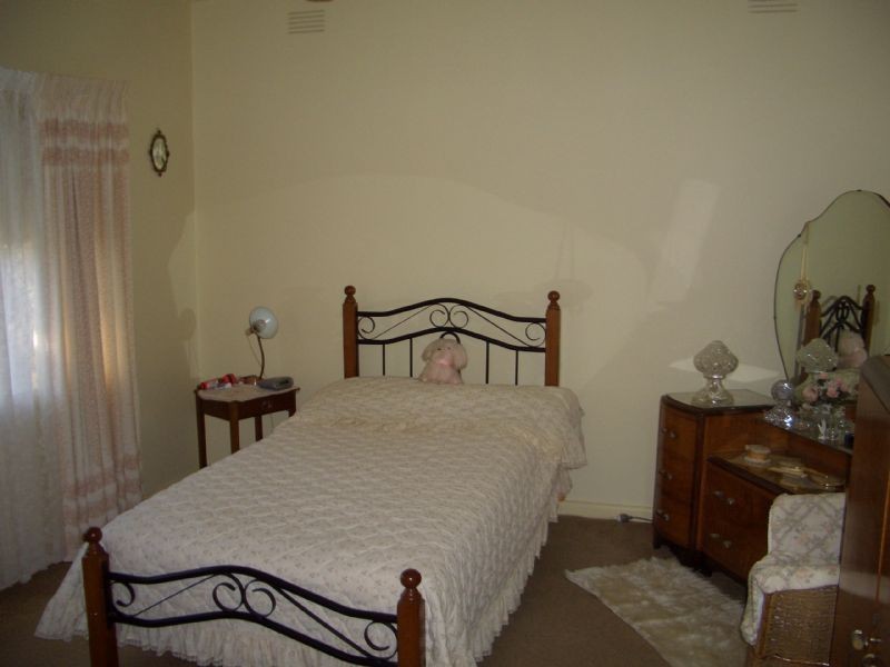 7 MATHESON STREET, Wangaratta VIC 3677