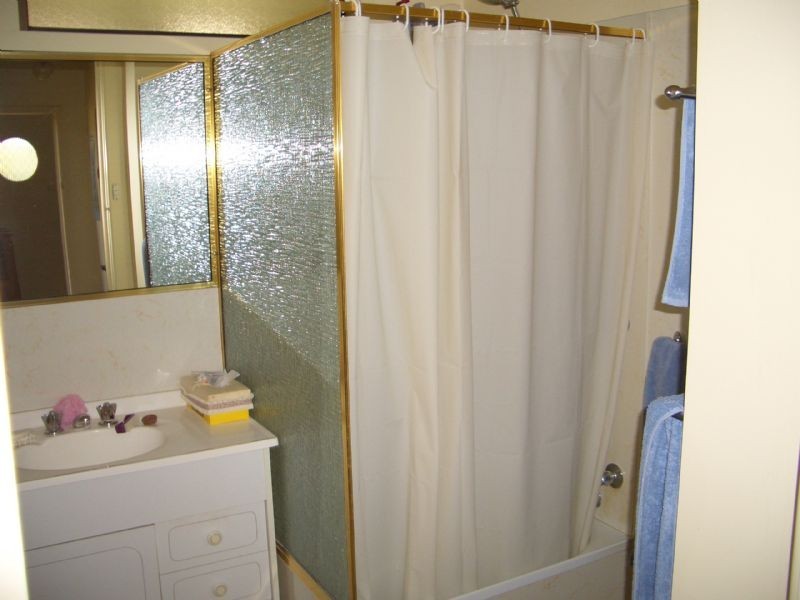 7 MATHESON STREET, Wangaratta VIC 3677