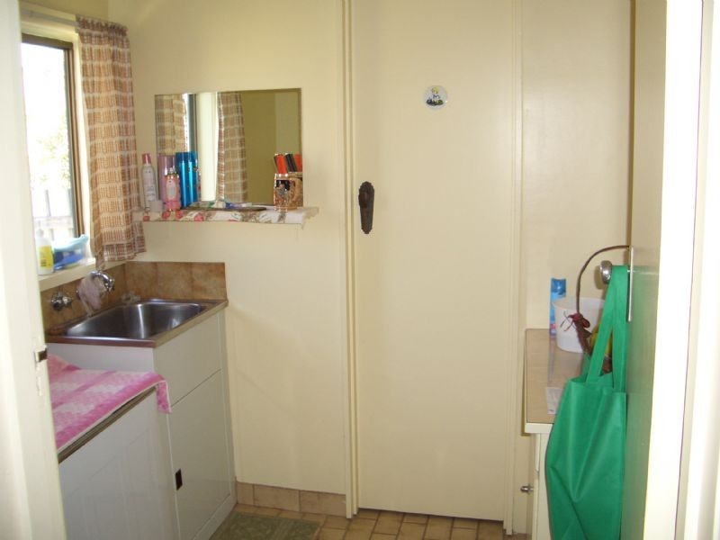 7 MATHESON STREET, Wangaratta VIC 3677