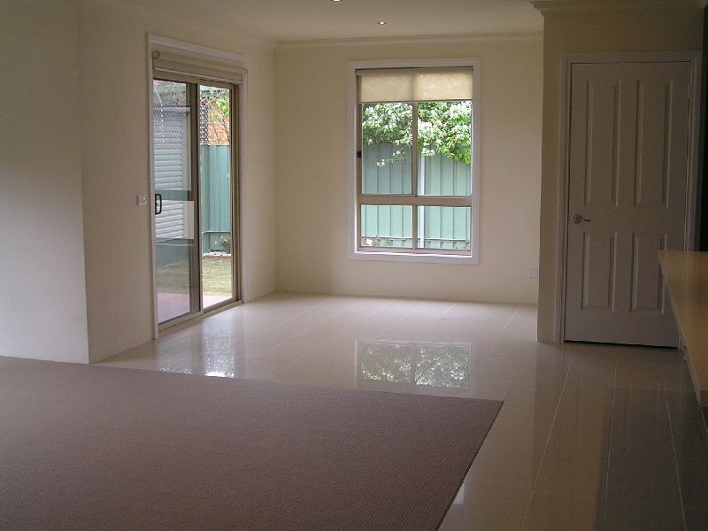 43  A MURDOCH ROAD, Wangaratta VIC 3677