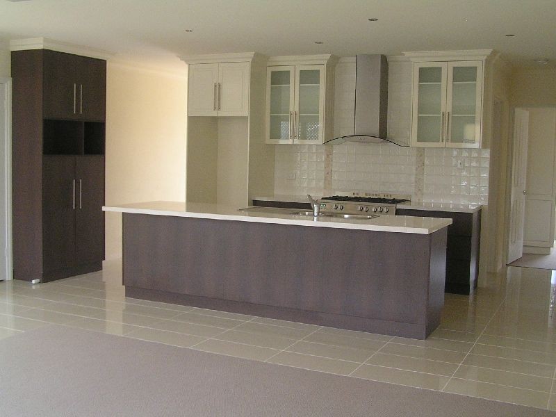 43  A MURDOCH ROAD, Wangaratta VIC 3677