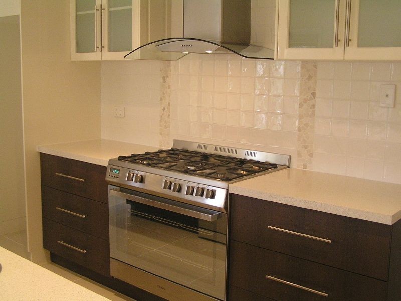 43  A MURDOCH ROAD, Wangaratta VIC 3677