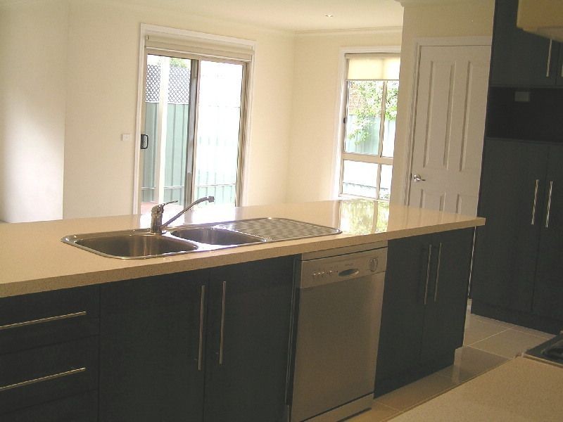 43  A MURDOCH ROAD, Wangaratta VIC 3677