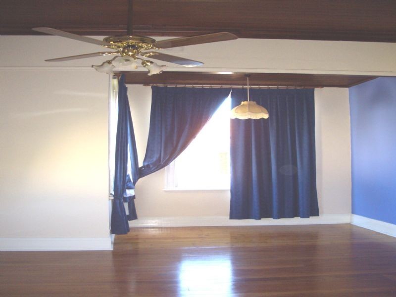 94 SISLEY AVENUE, Wangaratta VIC 3677