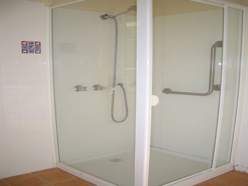 94 SISLEY AVENUE, Wangaratta VIC 3677