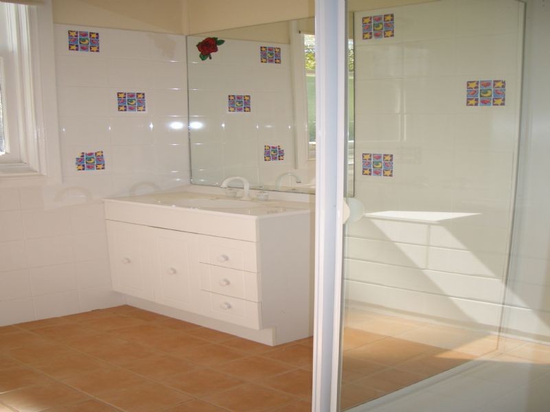 94 SISLEY AVENUE, Wangaratta VIC 3677