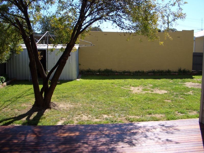 94 SISLEY AVENUE, Wangaratta VIC 3677