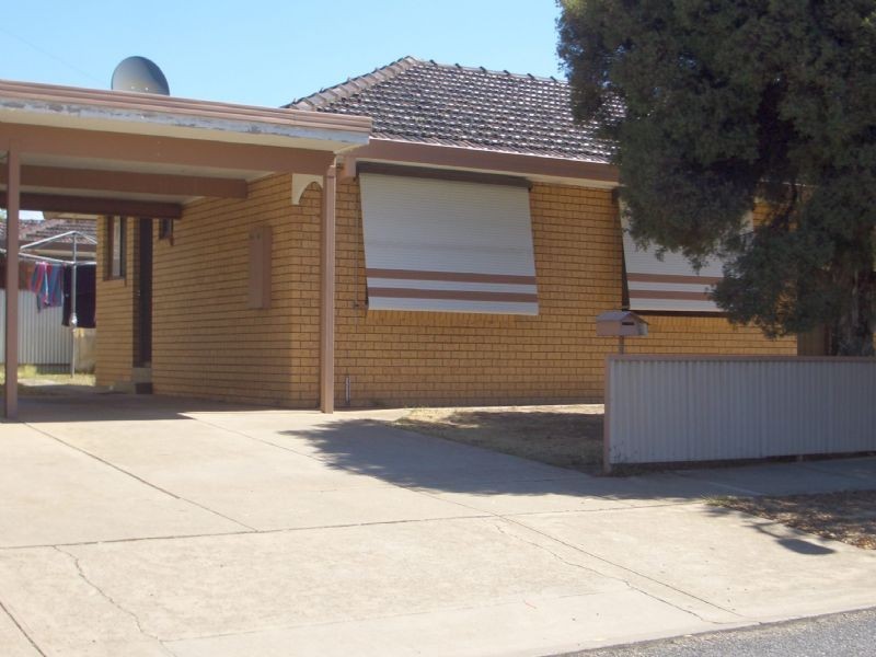 1/77 MURDOCH ROAD, Wangaratta VIC 3677