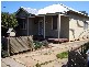 137 SWAN STREET, Wangaratta VIC 3677