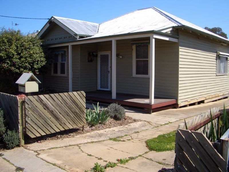 137 SWAN STREET, Wangaratta VIC 3677