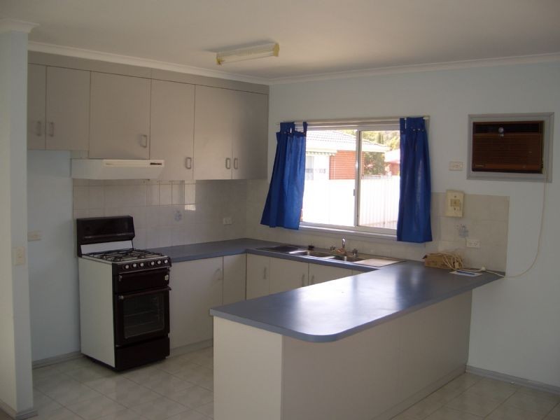 2/2 GRACE COURT, Wangaratta VIC 3677