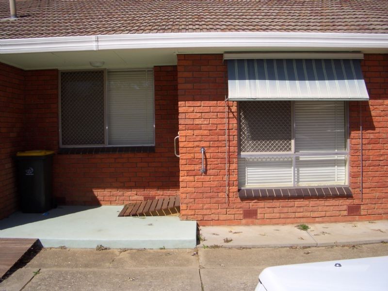 5/12-16 GREEN STREET, Wangaratta VIC 3677