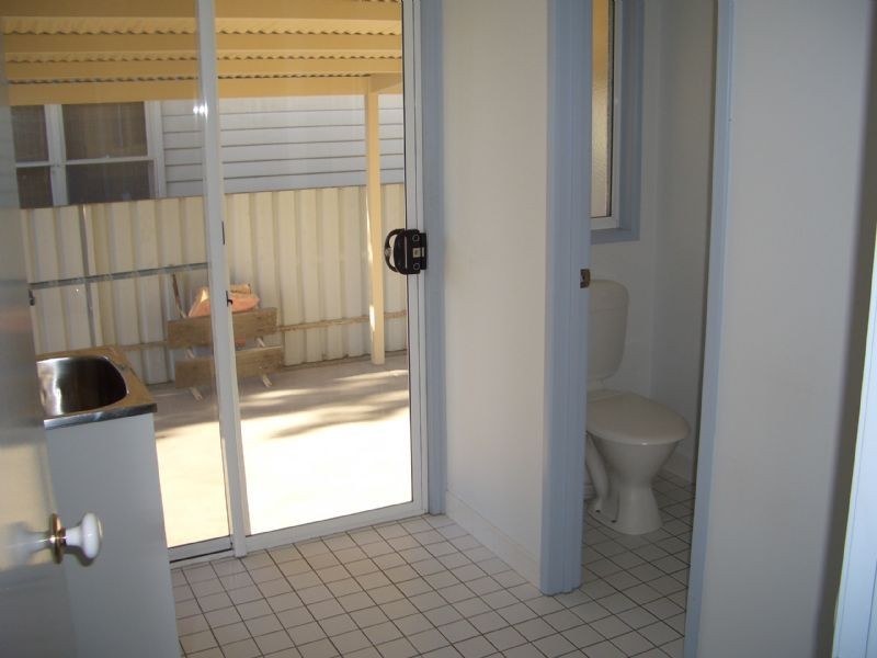 9 A LANGTREE AVENUE, Wangaratta VIC 3677