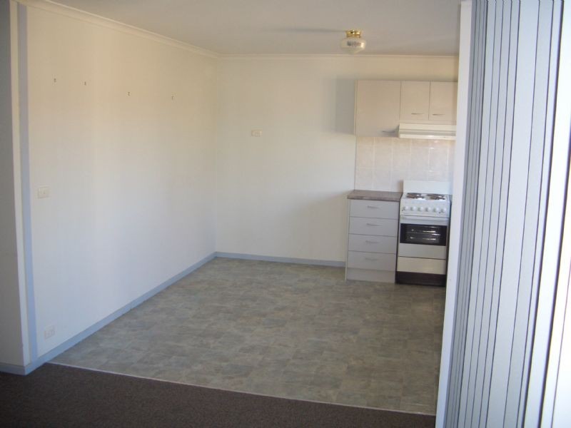 9 A LANGTREE AVENUE, Wangaratta VIC 3677