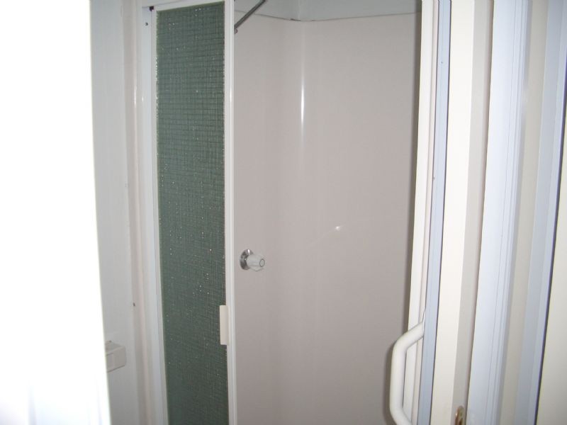 9 A LANGTREE AVENUE, Wangaratta VIC 3677