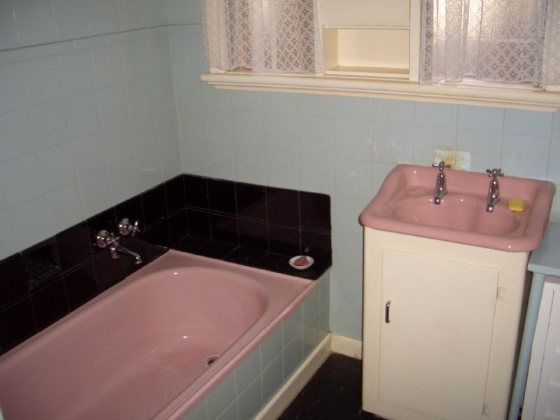 29 LARKINGS STREET, Wangaratta VIC 3677