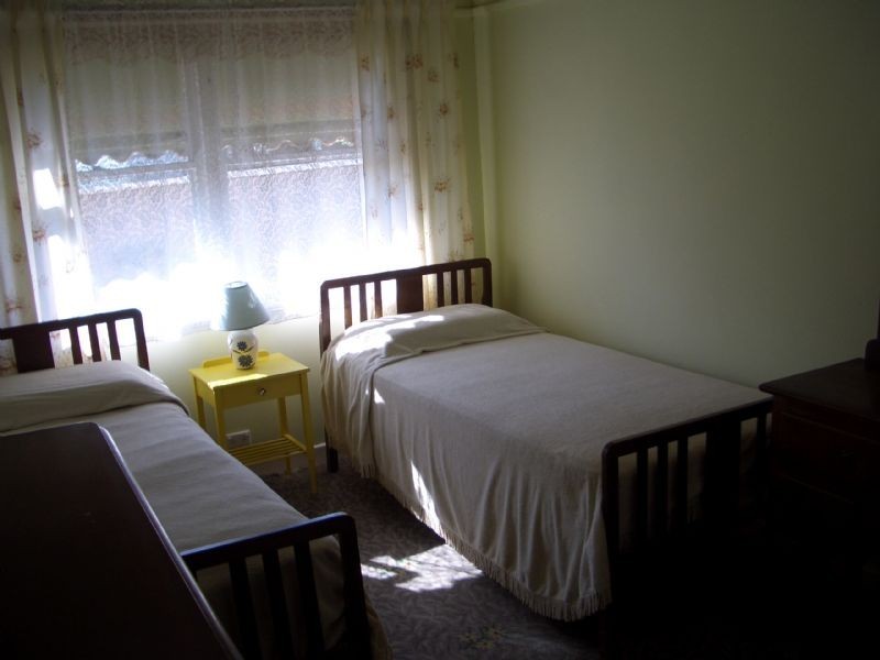 29 LARKINGS STREET, Wangaratta VIC 3677