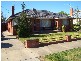 16 SISLEY AVENUE, Wangaratta VIC 3677