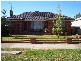 16 SISLEY AVENUE, Wangaratta VIC 3677