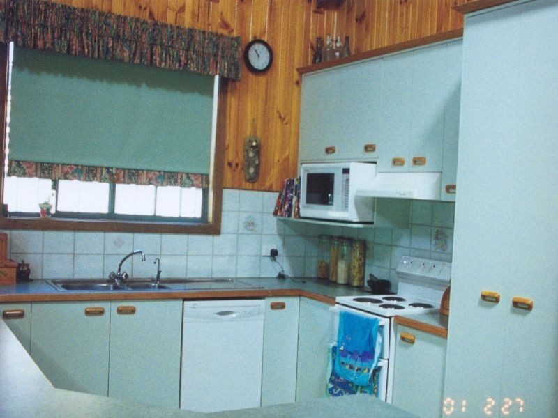 42 PARKLANE, Wangaratta VIC 3677