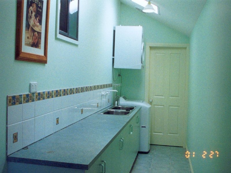 42 PARKLANE, Wangaratta VIC 3677