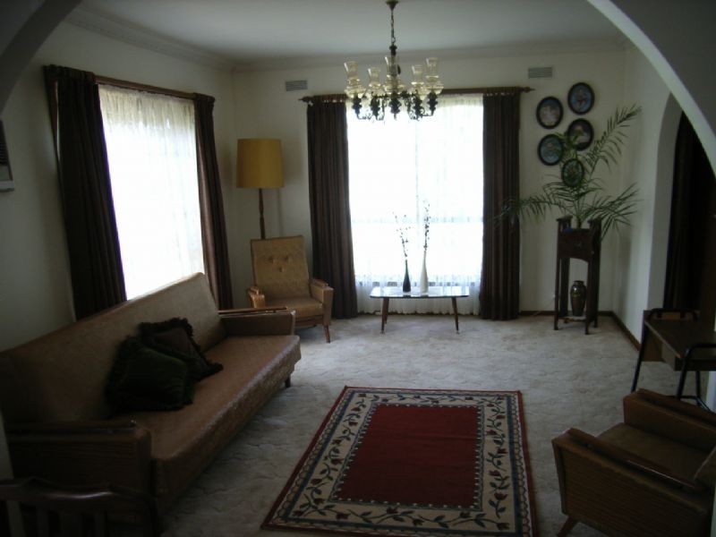 32 FRANKLIN STREET, Wangaratta VIC 3677