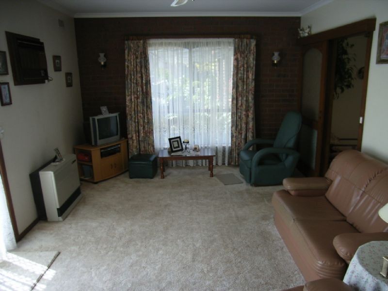 32 FRANKLIN STREET, Wangaratta VIC 3677