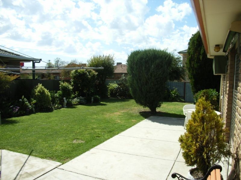 32 FRANKLIN STREET, Wangaratta VIC 3677