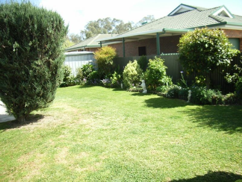 32 FRANKLIN STREET, Wangaratta VIC 3677