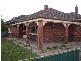 26 MURDOCH ROAD, Wangaratta VIC 3677