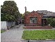 1 VERNON ROAD, Wangaratta VIC 3677