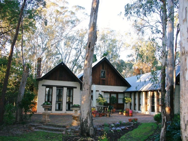 37 WIRRINYA AVENUE, Wangaratta VIC 3677