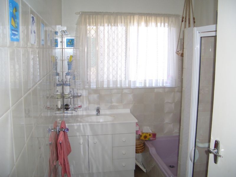 21 ESMOND STREET, Wangaratta VIC 3677