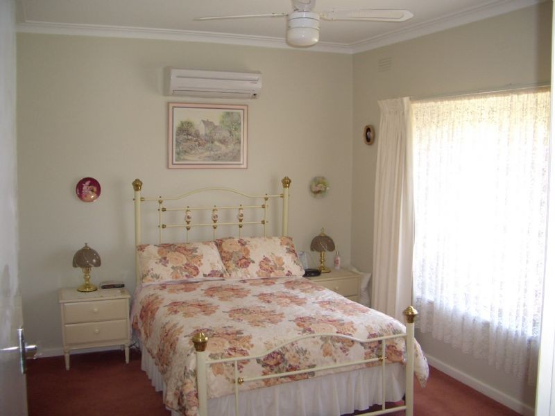 21 ESMOND STREET, Wangaratta VIC 3677