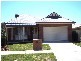 23 COLLYNDALE DRIVE, Wangaratta VIC 3677