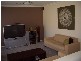 23 COLLYNDALE DRIVE, Wangaratta VIC 3677