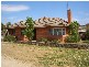 123 ROWAN STREET, Wangaratta VIC 3677