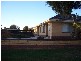 6/39 VICTORY PARADE, Wangaratta VIC 3677