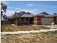 17 MILNES CREEK DRIVE, Wangaratta VIC 3677