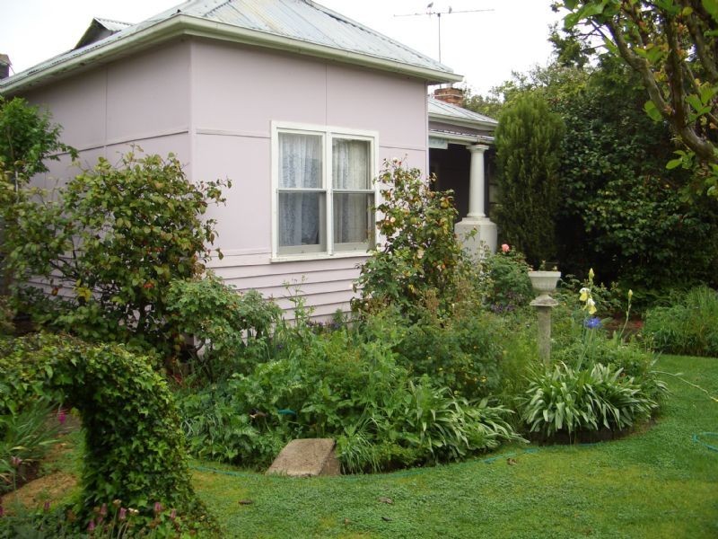 328 MILAWA-BOBINAWARRAH ROAD, Milawa VIC 3678