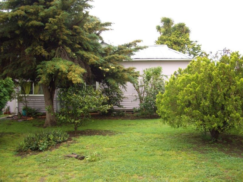 328 MILAWA-BOBINAWARRAH ROAD, Milawa VIC 3678