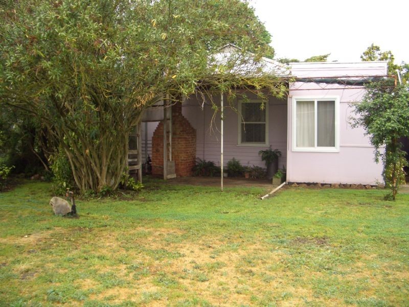 328 MILAWA-BOBINAWARRAH ROAD, Milawa VIC 3678