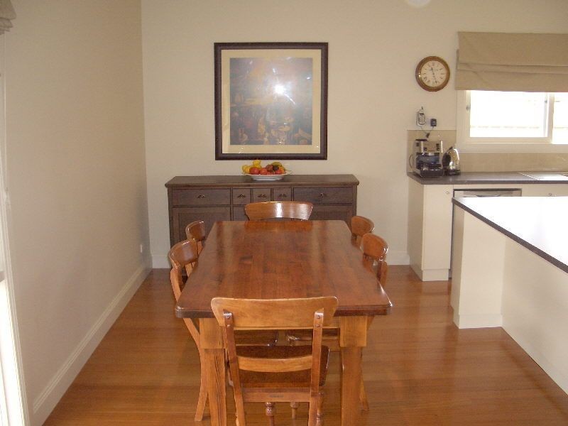 26 MONASH DRIVE , Wangaratta VIC 3677