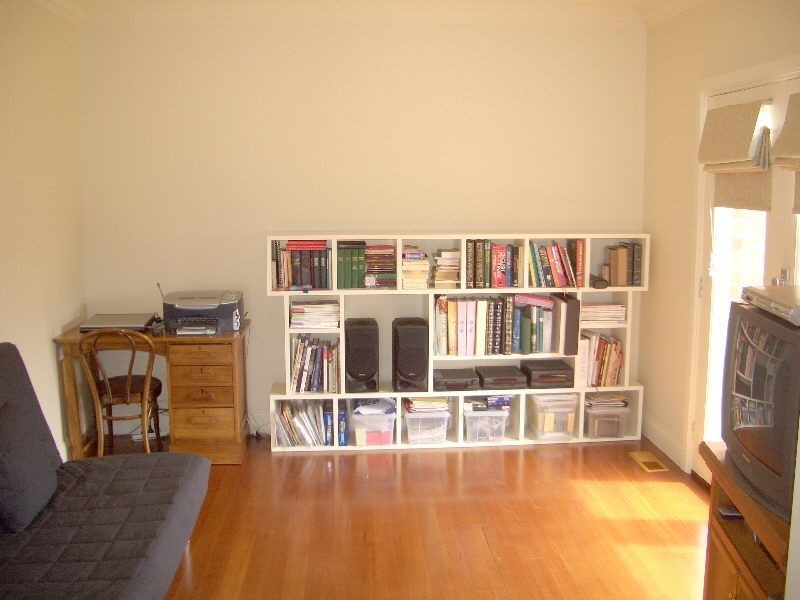 26 MONASH DRIVE , Wangaratta VIC 3677