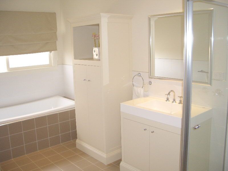 26 MONASH DRIVE , Wangaratta VIC 3677