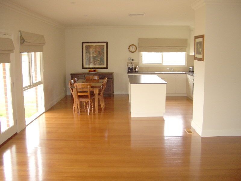 26 MONASH DRIVE , Wangaratta VIC 3677