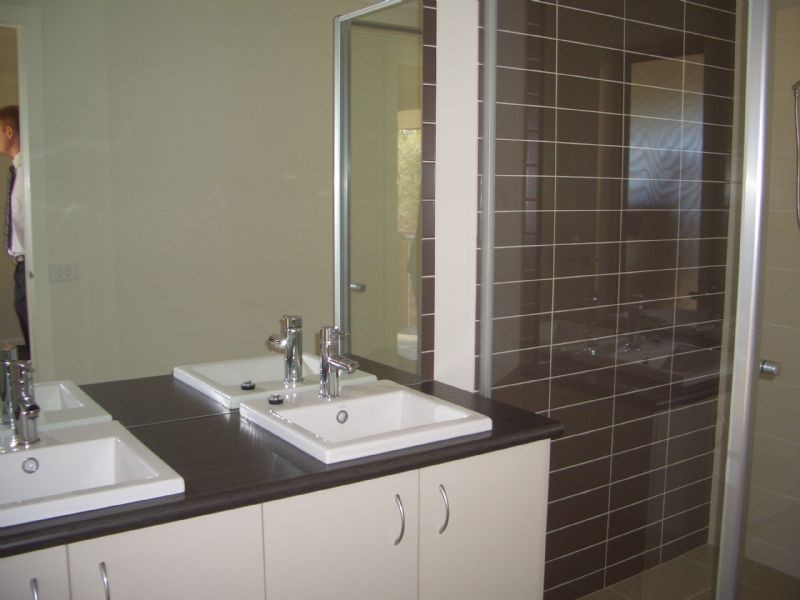 Lot Lot 6, LOT 6 THOMAS STREET, Wangaratta VIC 3677