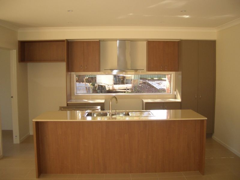 Lot Lot 6, LOT 6 THOMAS STREET, Wangaratta VIC 3677