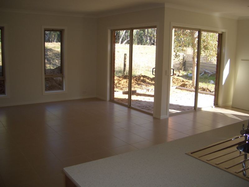 Lot Lot 6, LOT 6 THOMAS STREET, Wangaratta VIC 3677